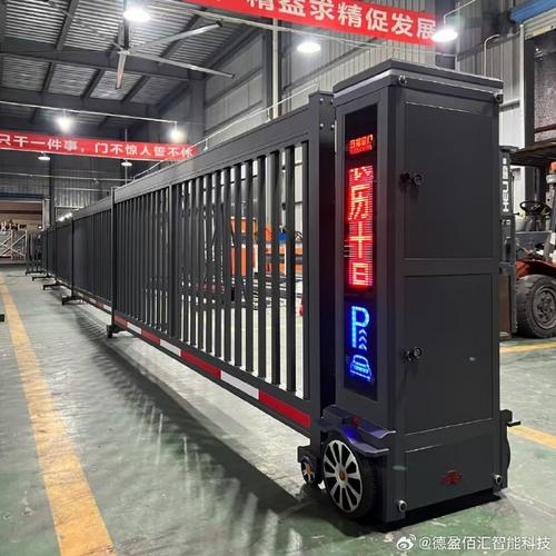 产品图23