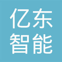 诸津