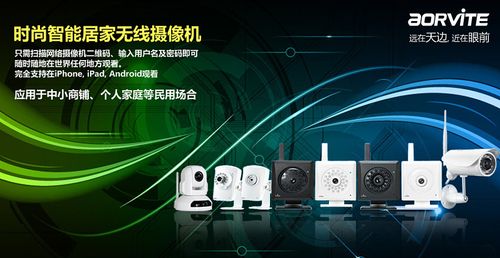 深圳市奥瑞特科技产品广告图设计